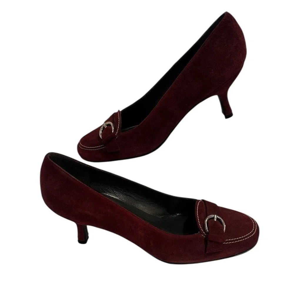 Stuart Weitzman stuart weitzman